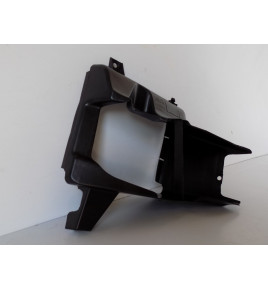 BMW 5 F10/F11 Condotto aria anteriore dx-3765