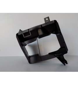 BMW 5 F10/F11 Condotto aria anteriore dx-3765