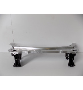 Mercedes W213 Trave di...