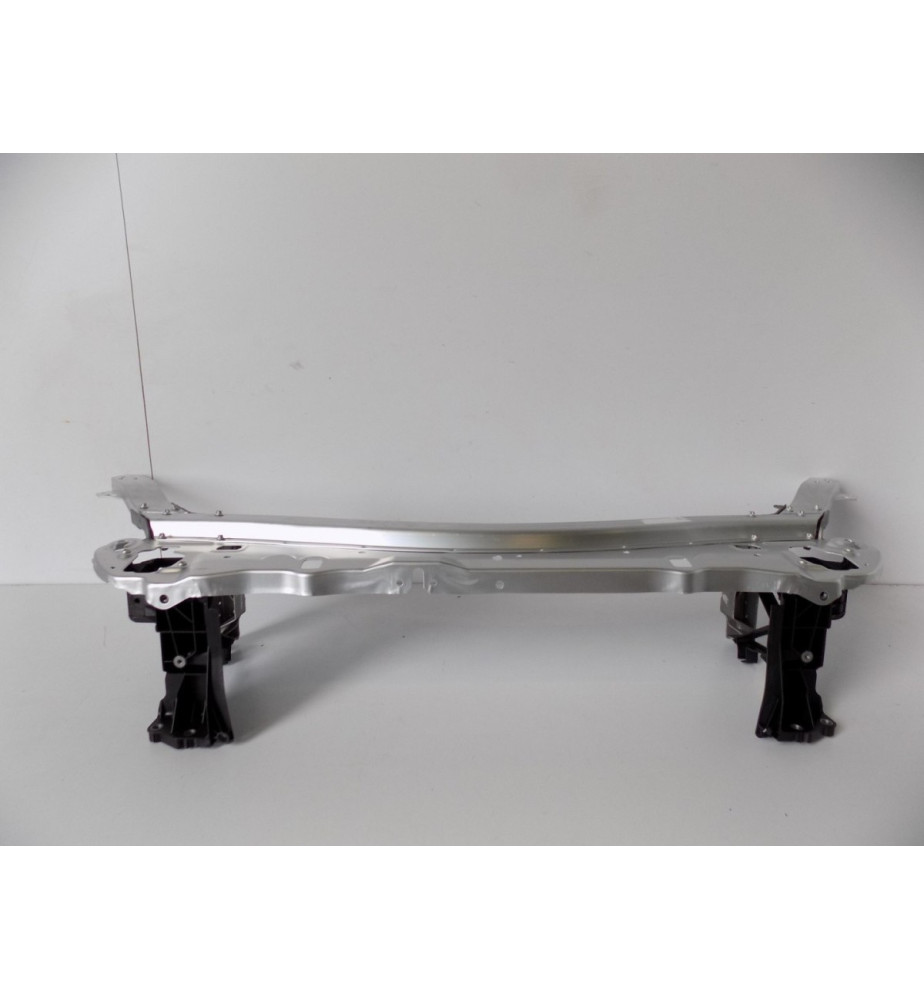 Mercedes W213 Trave di rinforzo Cintura ant.  3774
