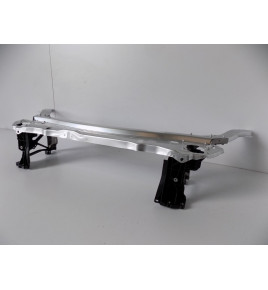 Mercedes W213 Trave di rinforzo Cintura ant.  3774