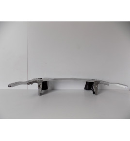Mercedes W213 Trave di rinforzo Cintura ant.  3774