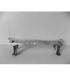 Mercedes Classe C W205...