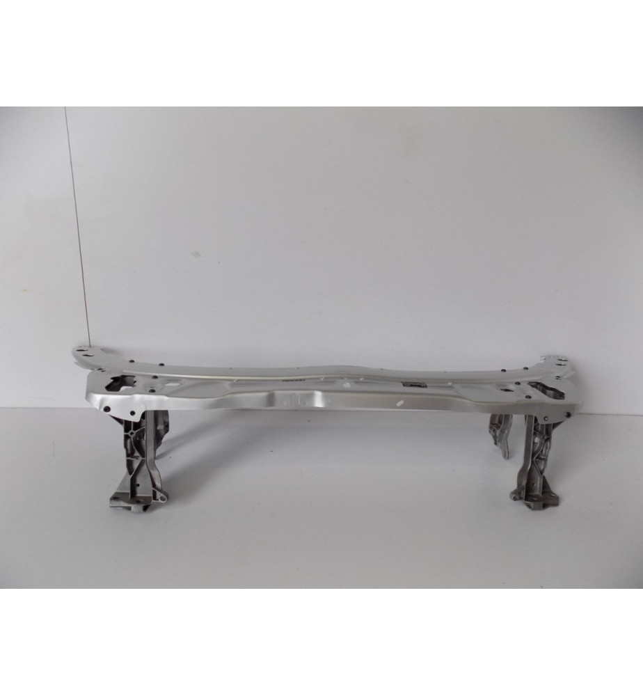 Mercedes Classe C W205 Rinforzo Cintura ant. 3776