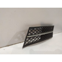 BMW 5 F10 / F11 Griglia paraurti sinistra - 14263
