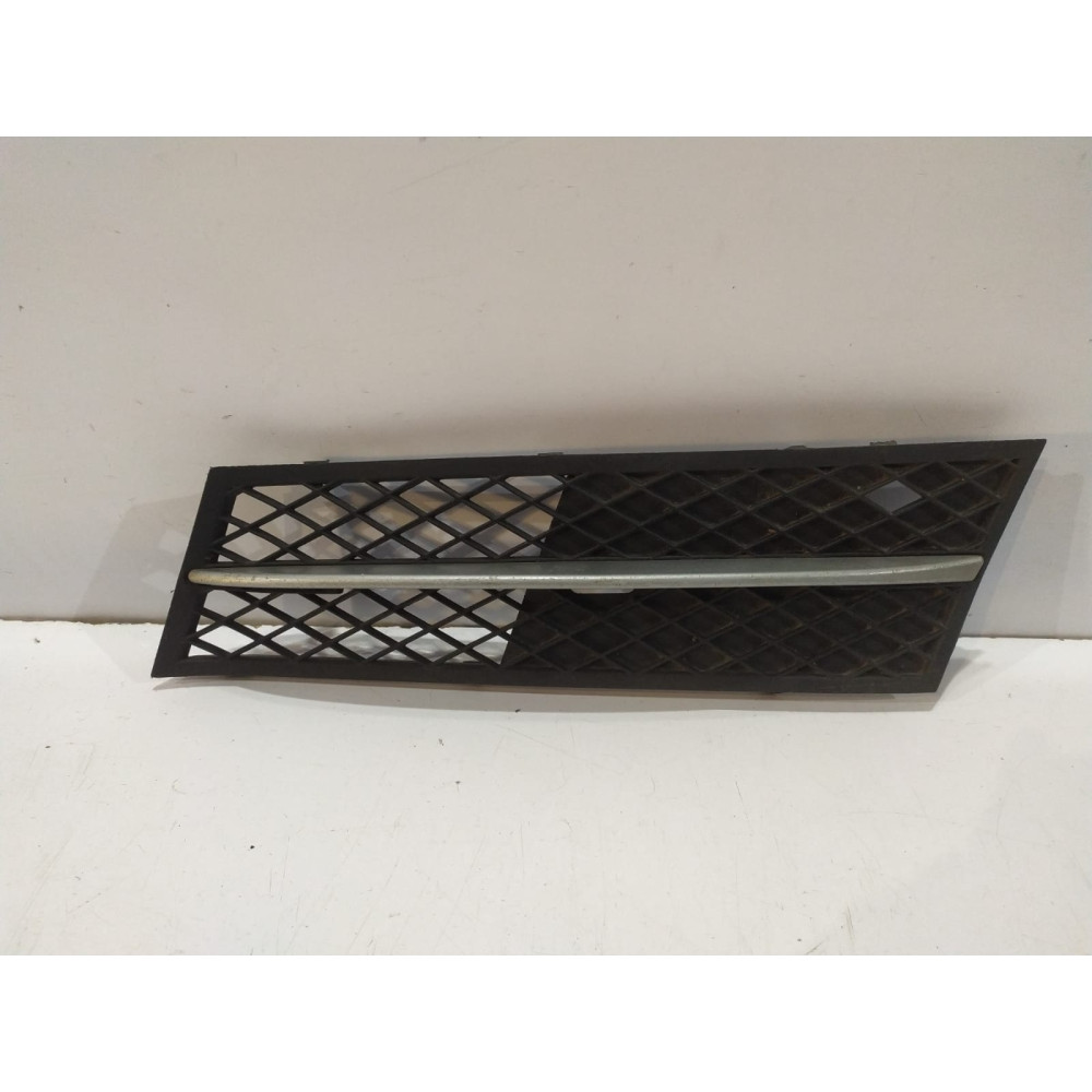 BMW 5 F10 / F11 Griglia paraurti sinistra - 14263