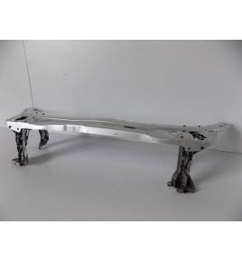 Mercedes Classe C W205 Rinforzo Cintura ant. 3776