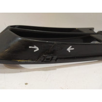 BMW 1 F20 F21 LCI Sport Griglia paraurti R - 14277