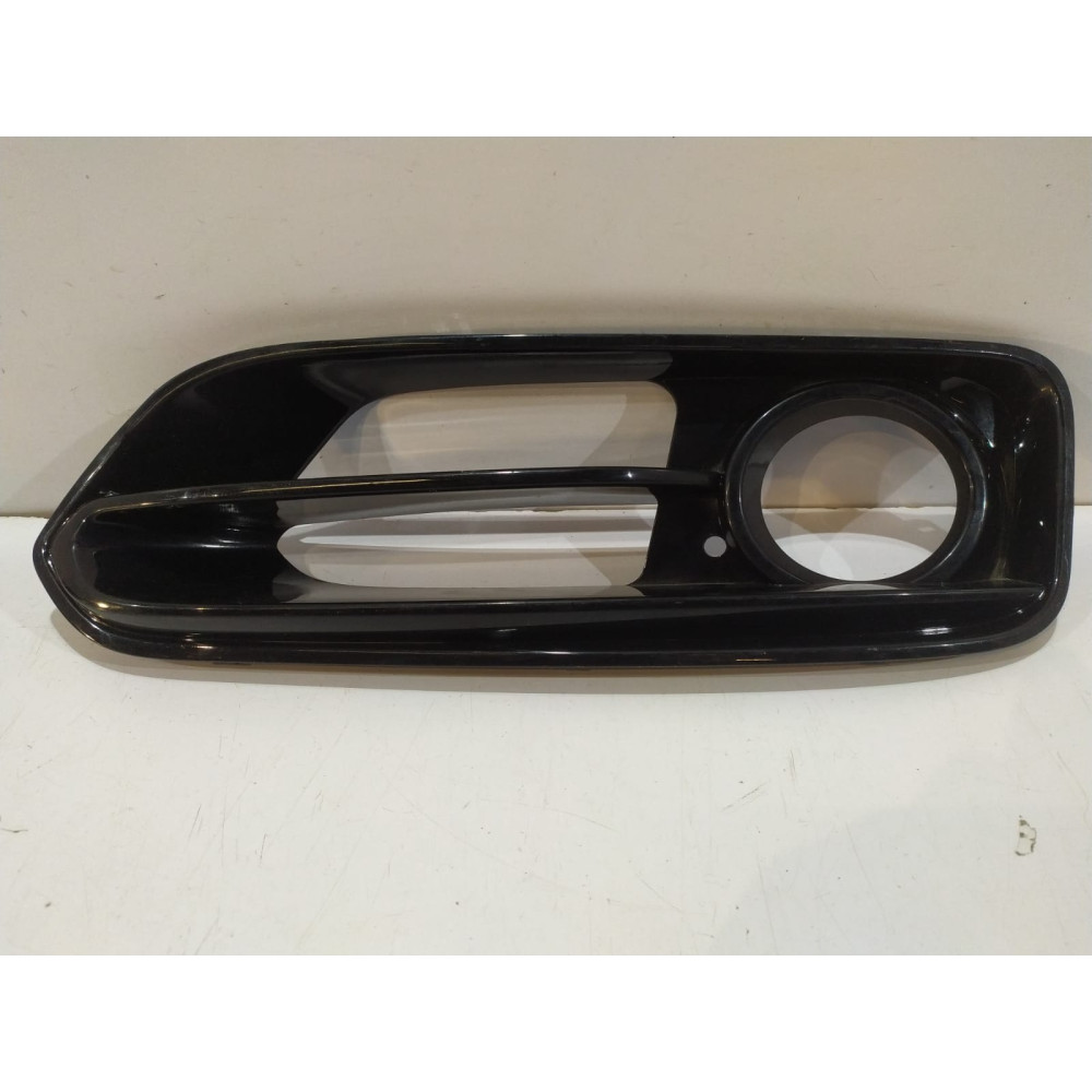 BMW 1 F20 F21 LCI Sport Griglia paraurti R - 14277