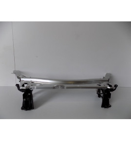 Mercedes GLC W253 Cintura...