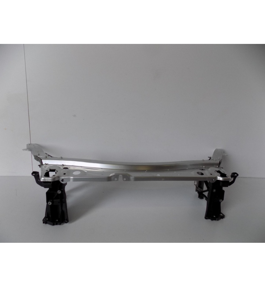 Mercedes GLC W253 Cintura anteriore/rinforzo-3775