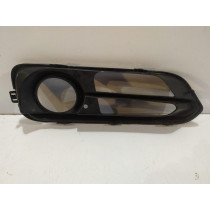 BMW 1 F20 F21 LCI Sport Griglia paraurti R - 14277