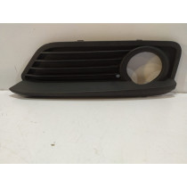 BMW 1 F20 F21 LCI  Griglia...