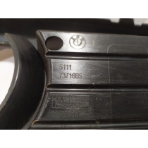 BMW 1 F20 F21 LCI  Griglia del paraurti L - 14280