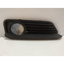 BMW 1 F20 F21 LCI  Griglia...