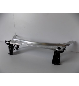 Mercedes GLC W253 Cintura anteriore/rinforzo-3775