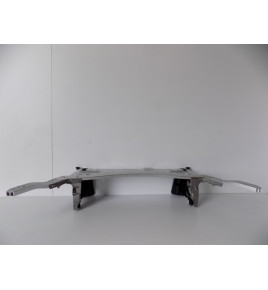 Mercedes GLC W253 Cintura anteriore/rinforzo-3775