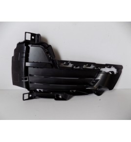 Griglia paraurti destra BMW X5 F15 - 3778