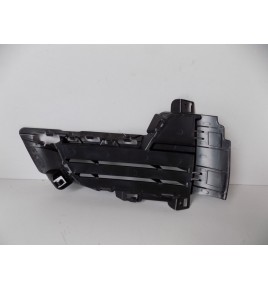 Griglia paraurti destra BMW X5 F15 - 3778