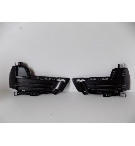 Griglia paraurti destra BMW X5 F15 - 3778
