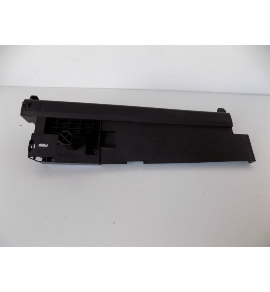 BMW 5 F10/F11 Fissaggio radiatore sinistro-3730