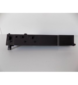 BMW 5 F10 - Mocowanie chłodnicy R -3731