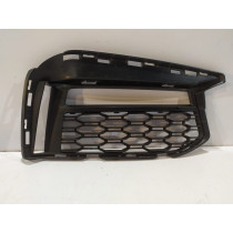 BMW 5 G30 / G31 Pacchetto M...