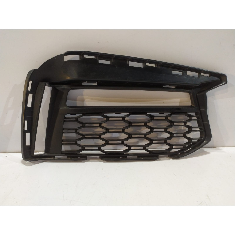 BMW 5 G30 / G31 Pacchetto M Griglia dx - 14322