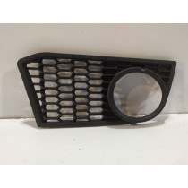 BMW 5 F10 / F11 Pacchetto M...