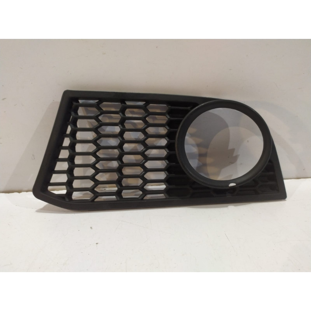 BMW 5 F10 / F11 Pacchetto M griglia sx-14331