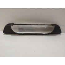 BMW X1 E84 Presa d'aria pacchetto M - 14352