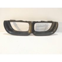 BMW 1 E87 / E81 Condotto d'aria superiore-14358