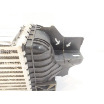 BMW X1 F48 / X2 F39 Intercooler 7617598 - 14360