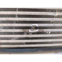BMW X1 F48 / X2 F39 Intercooler 7617598 - 14360