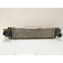 BMW X1 F48 / X2 F39 Intercooler 7617598 - 14360