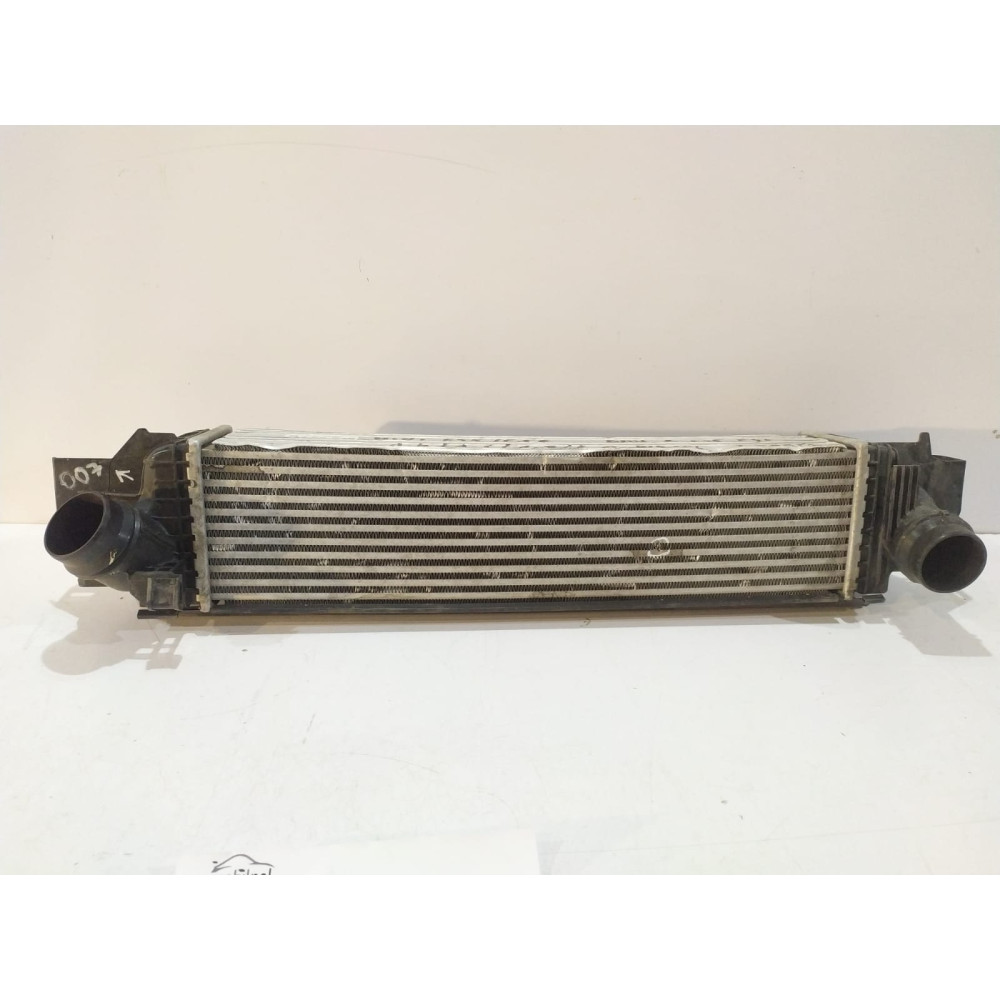 BMW X1 F48 / X2 F39 Intercooler 7617598 - 14360
