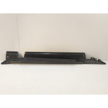 Mini Cooper R50 Sottoporta sinistra - 14363