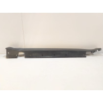 Mini Cooper R50 Sottoporta sinistra - 14363