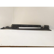 Mini Cooper R50 Sottoporta destro- 14364