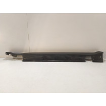 Mini Cooper R50 Sottoporta destro- 14364