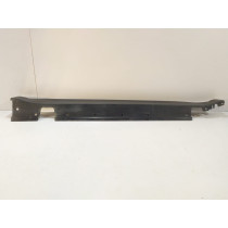 Mini Cooper R50 Sottoporta sinistro-14365