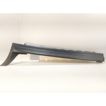 BMW X3 E83 Sottoporta sinistro - 14367