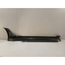 BMW X3 E83 Sottoporta sinistro - 14367