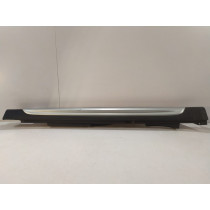 Mini Countryman F60 Sottoporta dx-14368
