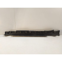Mini Countryman F60 Sottoporta dx-14368