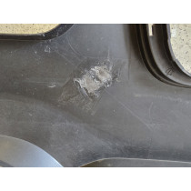 BMW 1 F20/F21 LCI Paraurti anteriore Pach. M-11334