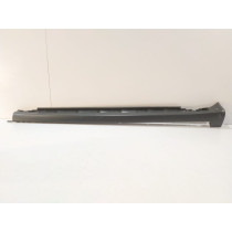 AUDI A4 B6 Listello sottoporta sinistro - 14471