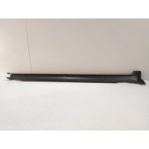 AUDI A4 B6 Listello sottoporta sinistro - 14471