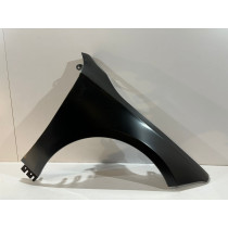 Mercedes A W177 Parafango...