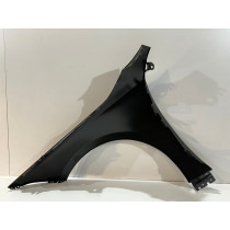 Mercedes A W177 Parafango anteriore destro 14562